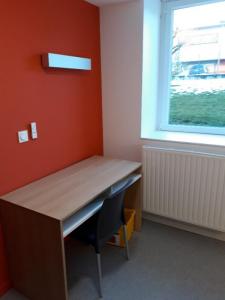 Louer Appartement Oyonnax Ain