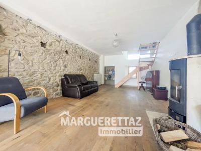 Annonce Vente 5 pices Maison Cornier 74