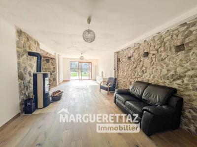 For sale Cornier 5 rooms 140 m2 Haute savoie (74800) photo 2