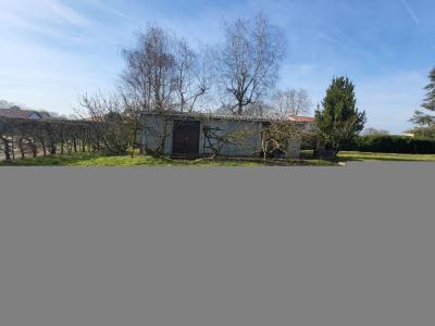 For sale BON SECTEUR Ain (01190) photo 2