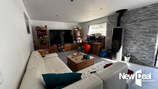 For sale Chamonix-mont-blanc 4 rooms 103 m2 Haute savoie (74400) photo 2