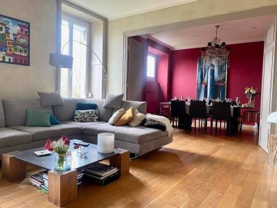 Acheter Appartement Madeleine 659000 euros