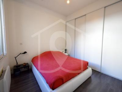 Louer Appartement Antibes Alpes Maritimes