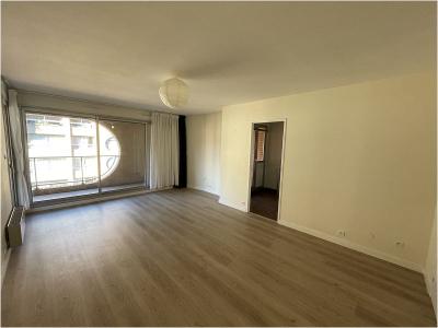 For rent Toulouse 2 rooms 58 m2 Haute garonne (31000) photo 0