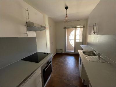 For rent Toulouse 2 rooms 58 m2 Haute garonne (31000) photo 2