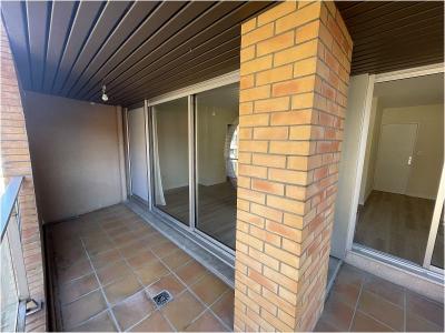 For rent Toulouse 2 rooms 58 m2 Haute garonne (31000) photo 3