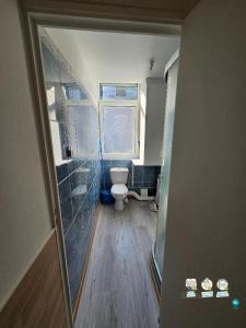 Louer Appartement 45 m2 Calais