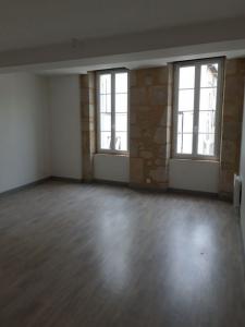 Annonce Location 2 pices Appartement Monsegur 33