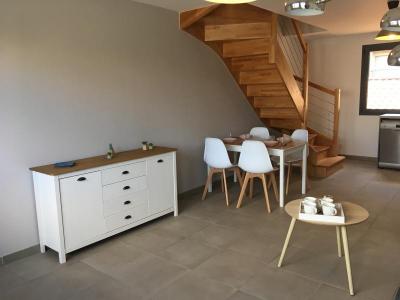 Louer Appartement 51 m2 Bordeaux