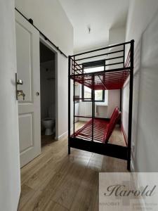 For rent Apartment Amiens 