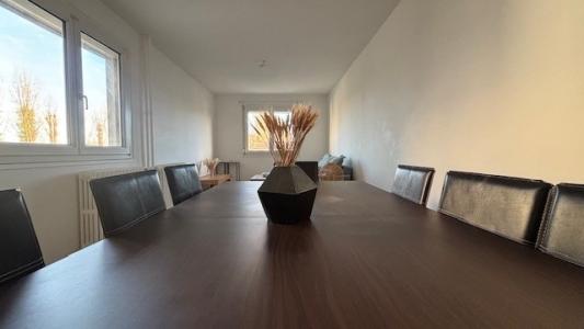 For sale Apartment Reims 