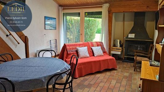 For sale House Aste-beon 