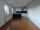 Location Maison Cenon  5 pieces 120 m2