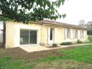 Location Maison Blaye  3 pieces 68 m2