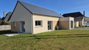 Location Maison Montauban-de-bretagne  5 pieces 78 m2