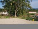 For sale Land Villette-sur-ain 