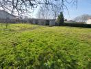 For sale Land Pont-de-vaux BON SECTEUR