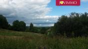 For sale Land Orcival Rural, campagne