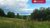 For sale Land Orcival nature campagne rural