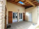 For sale House Pont-de-vaux  130 m2 5 pieces