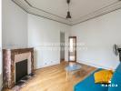 Location Appartement Paris-14eme-arrondissement  2 pieces 34 m2