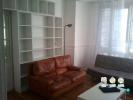 Location Appartement Paris-15eme-arrondissement  4 pieces 85 m2