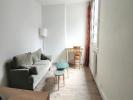 Location Appartement Nice  2 pieces 35 m2