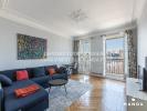 Location Appartement Paris-11eme-arrondissement  2 pieces 63 m2