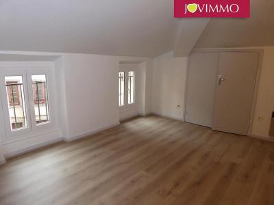 Acheter Immeuble 75 m2 Clermont-ferrand