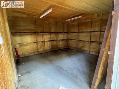 Louer Loft/Atelier Hoymille 950 euros