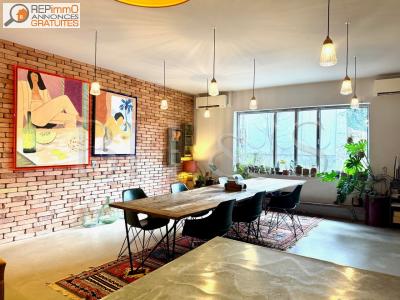 Acheter Chambre d'hotes Beaune 1600000 euros