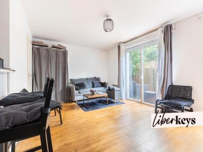 For sale Villemomble 1 room 32 m2 Seine saint denis (93250) photo 1