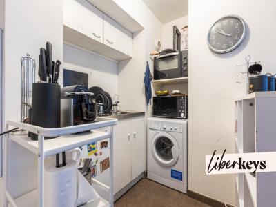 For sale Villemomble 1 room 32 m2 Seine saint denis (93250) photo 3