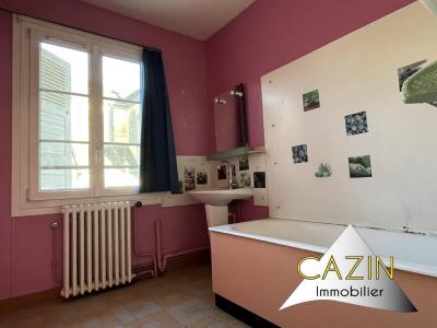For sale Vimoutiers VIMOUTIERS 4 rooms 72 m2 Orne (61120) photo 3