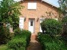 For rent House Toulouse  140 m2 5 pieces