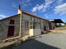 For sale House Lourdoueix-saint-pierre PROCHE AIGURANDE 58 m2 4 pieces