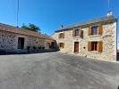 For sale House Reterre 10 MN EVAUX LES BAINS 167 m2 7 pieces