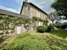 For sale House Bussiere-nouvelle CAMPAGNE 214 m2 10 pieces