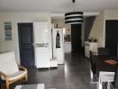 For rent House Ludon-medoc  90 m2 4 pieces