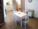 For rent Apartment Bordeaux  58 m2 2 pieces