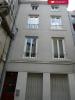 Vente Immeuble Clermont-ferrand Quartier calme 4 pieces 75 m2