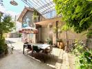 For sale Bed and breakfast Beaune Centre 550 m2 15 pieces