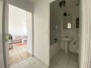 Location Appartement Nice  27 m2