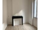 For rent Apartment Toulouse  25 m2