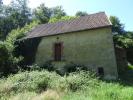 For sale House Croze 