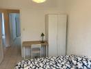 Location Appartement Nice  11 m2