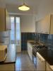 For rent Apartment Nice  11 m2