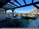 Vente Appartement Talloires  2 pieces 73 m2