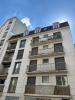 For rent Apartment Paris-19eme-arrondissement 64 m2 3 pieces