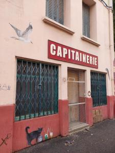 Louer Local commercial Avignon Vaucluse